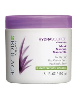 Matrix Biolage Hydrasource Mask 150ml