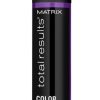 Matrix Total Results Color Obsessed Conditioner 300ml