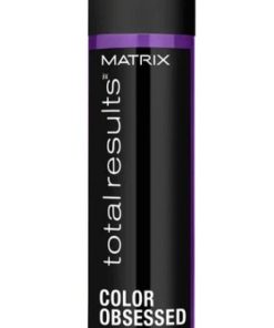 Matrix Total Results Color Obsessed Conditioner 300ml