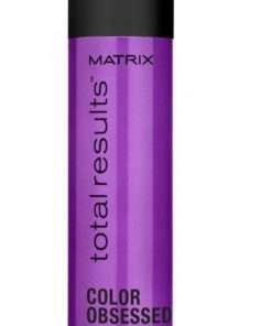 Matrix Total Results Color Obsessed Shampoo 300ml