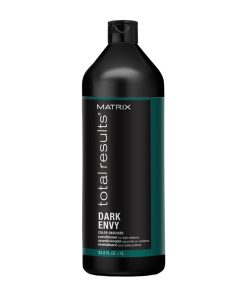 Matrix Total Results Dark Envy Conditioner 1000ml