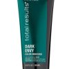 Matrix Total Results Dark Envy Mask 200ml