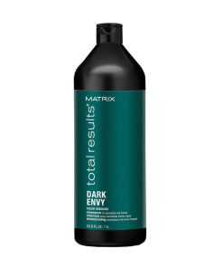 Matrix Total Results Dark Envy Shampoo 1000ml