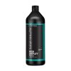 Matrix Total Results High Amplify Conditioner 1000ml