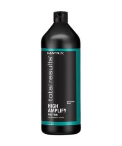 Matrix Total Results High Amplify Conditioner 1000ml