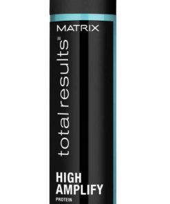 Matrix Total Results High Amplify Conditioner 300ml
