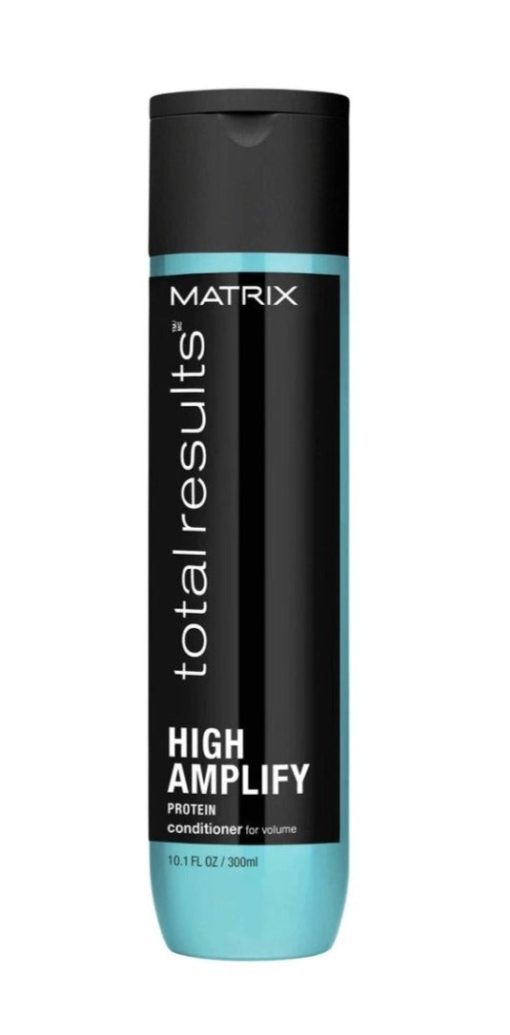 Matrix Total Results High Amplify Conditioner 300ml