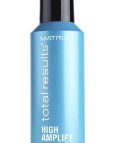 Matrix Total Results High Amplify Dry Shampoo 113g