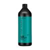 Matrix Total Results High Amplify Shampoo 1000ml