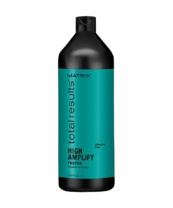 Matrix Total Results High Amplify Shampoo 1000ml