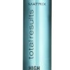Matrix Total Results High Amplify Shampoo 300ml