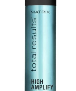 Matrix Total Results High Amplify Shampoo 300ml