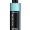 Matrix Total Results High Amplify Wonder Boost 250ml