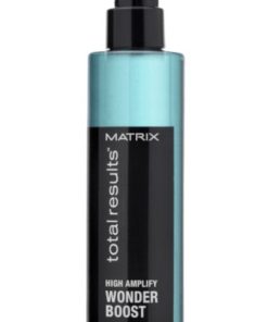 Matrix Total Results High Amplify Wonder Boost 250ml