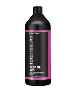 Matrix Total Results Keep Me Vivid Conditioner 1000ml
