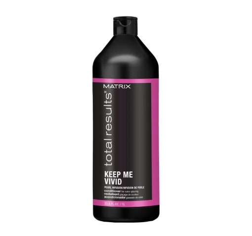 Matrix Total Results Keep Me Vivid Conditioner 1000ml