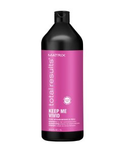 Matrix Total Results Keep Me Vivid Shampoo 1000ml