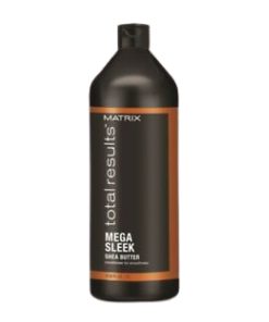 Matrix Total Results Mega Sleek Conditioner 1000ml
