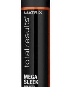 Matrix Total Results Mega Sleek Conditioner 300ml