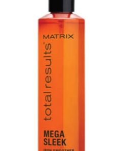 Matrix Total Results Mega Sleek Iron Smoother 250ml