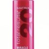 Matrix Total Results Miracle Creator 200ml