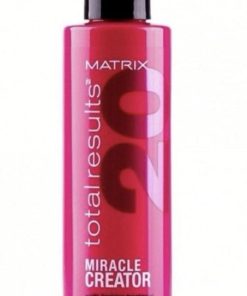 Matrix Total Results Miracle Creator 200ml