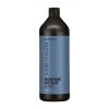 Matrix Total Results Moisture Me Rich Shampoo 1000ml