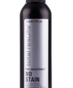 Matrix Total Results Pro Solutionist No Stain 237ml