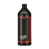 Matrix Total Results So Long Damage Conditioner 1000ml