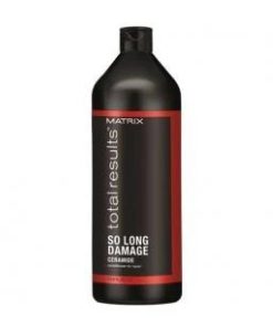 Matrix Total Results So Long Damage Conditioner 1000ml