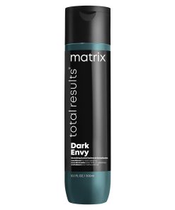 Matrix Total Results Dark Envy Conditioner 300ml