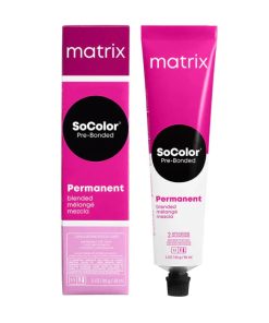 Matrix Socolor 85g
