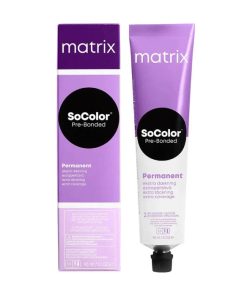 Matrix Socolor Extra Coverage 85g