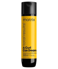 Matrix Total Results a Curl Can Dream Co- Wash 300ml
