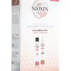 Nioxin System 3 Duo 300ml Shampoo And Conditioner