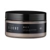 idHAIR Niophlex Rebond Mask 300ml