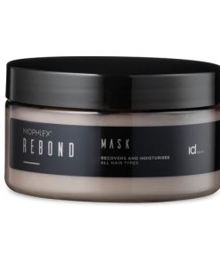 idHAIR Niophlex Rebond Mask 300ml