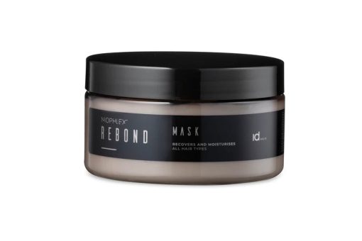idHAIR Niophlex Rebond Mask 300ml