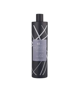 idHAIR Niophlex 2 Enhancer 500ml