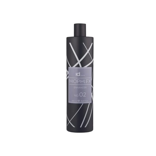 idHAIR Niophlex 2 Enhancer 500ml