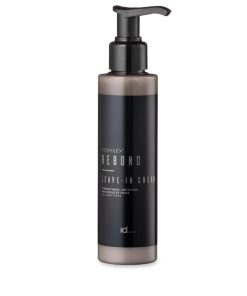 idHAIR Niophlex Rebond Leave-In Cream 150ml