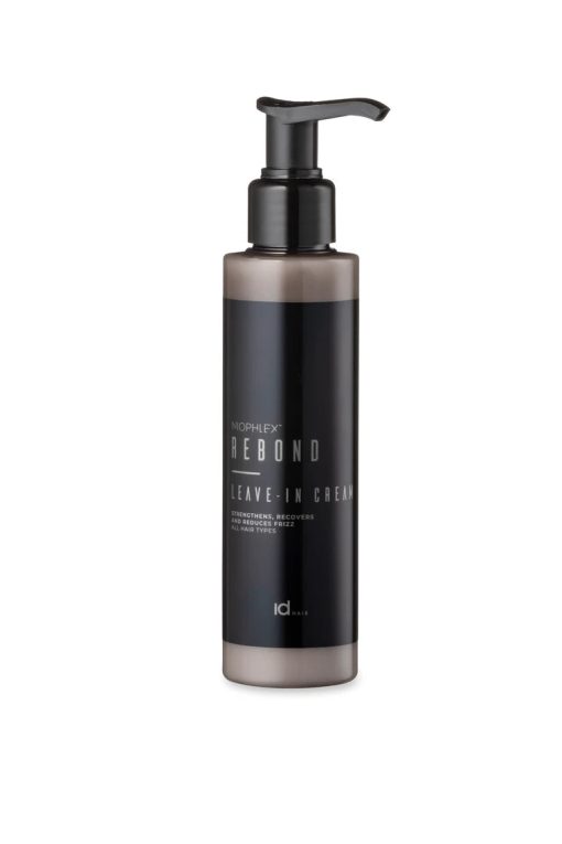 idHAIR Niophlex Rebond Leave-In Cream 150ml