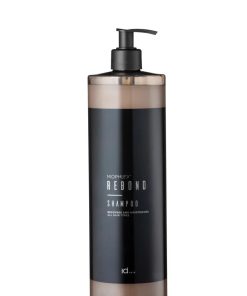 idHAIR Niophlex Rebond Shampoo 1000ml