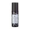 idHair Niophlex Rescue Spray 125ml
