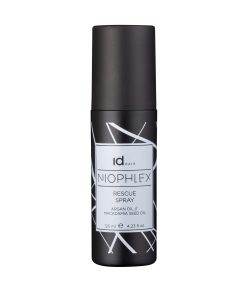 idHair Niophlex Rescue Spray 125ml