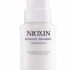 Nioxin 3D Hair Booster 50ml