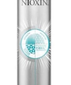 Nioxin Nx Instant Fullness Dry Cleanser 180ml