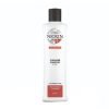 Nioxin System 4 Cleanser Shampoo 300ml
