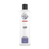 Nioxin System 5 Cleanser Shampoo 300ml