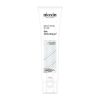 Nioxin PRO CLINICAL 3D Styling Hair Thickening Gel 140ml
